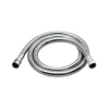 Elal Banyo Spiral Hortum