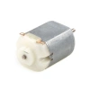 Elektrik Üretebilen 3v - 6v Dinamo Motoru Küçük Boy Deney Motoru 3 Volt  - 6 Volt