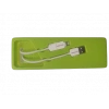 ELEKTROTEK ANDROİD İPHONE ŞARZ KABLOSU