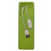 ELEKTROTEK ANDROİD İPHONE ŞARZ KABLOSU