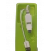 ELEKTROTEK ANDROİD İPHONE ŞARZ KABLOSU
