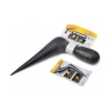 ELTOS FİDE DİKME APARATI UZUN 26 CM