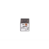 EMAS 11 PİNLİ ENDÜSTRİYEL ROLE 12V AC