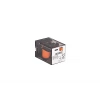 EMAS 11 PİNLİ ENDÜSTRİYEL ROLE 12V AC