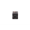 EMAS 11 PİNLİ ENDÜSTRİYEL ROLE 24V AC