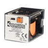 EMAS 11 PİNLİ ENDÜSTRİYEL ROLE 24V AC