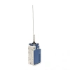 EMAS METAL SPİRAL TELLİ SINIR ŞALTERİ