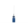 EMAS METAL SPİRAL TELLİ SINIR ŞALTERİ