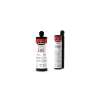 EMS KİMYASAL DÜBEL 300 ML