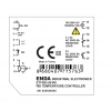 ENDA 48x48 -40...1700?C Derece Isı Kontrol Cihazı Dijital Termostat (Termokulp Hariç)