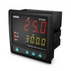 ENDA 96x96 -40...1700?C Derece Isı Kontrol Cihazı Dijital Termostat (Termokulp Hariç)