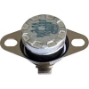 ENDER 105? ÇAY KAHVE MAKİNESİ TERMİĞİ