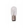 ENDER 15W DİKİŞ MAKİNESİ AMPULÜ