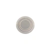 ENDER 39mm Pimli Yuvarlak Slikon Şofben Diyafram Contası