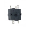 ENDER 5 Bacaklı Çevirmeli Fırın ve Soba Anahtarı