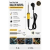 ENDER 60 Watt 220 Volt İnce Uçlu Kalem Havya 60W