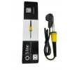 ENDER 60 Watt 220 Volt İnce Uçlu Kalem Havya 60W