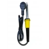 ENDER 60 Watt 220 Volt İnce Uçlu Kalem Havya 60W