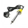 ENDER 60 Watt 220 Volt İnce Uçlu Kalem Havya 60W