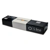 ENDER 60 Watt 220 Volt İnce Uçlu Kalem Havya 60W