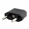 ENDER AMERİKAN FİŞ ÇEVİRİCİ ARA ADAPTÖR