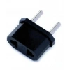 ENDER AMERİKAN FİŞ ÇEVİRİCİ ARA ADAPTÖR