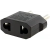 ENDER AMERİKAN FİŞ ÇEVİRİCİ ARA ADAPTÖR