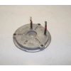 ENDER Armağan Maraş Tipi Döküm Semaver Rrezistansı 1100W 220V