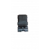 ENDER ÇAYCI BUHAR TERMOSTATI