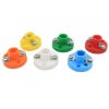 ENDER E-10 Minyonet Mini Deney Duy