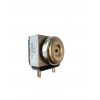 ENDER Fırın Zaman Saati Timer (90 dk.)