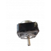 ENDER Fırın Zaman Saati Timer (90 dk.)