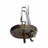 ENDER G5 Demirdöküm Termosifon Rezistansı 1950w 220v 8.5? Cr-Ni