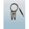 ENDER Gazlı Termostat 50-250 Derece 3 Çıkışlı