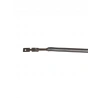 ENDER Kaliteli 800w Soba Rezistansı Uzun Cam Teli 220V (800 Watt Cam Rezistans Teli NORM)