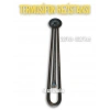 ENDER Krom Termosifon Rezistansı 2000w 220v 8.5 ? Cr-Ni (Üniversal 220 Volt 2000 Watt)