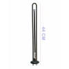 ENDER Krom Termosifon Rezistansı 2000w 220v 8.5 ? Cr-Ni (Üniversal 220 Volt 2000 Watt)