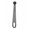 ENDER Krom Termosifon Rezistansı 2000w 220v 8.5 ? Cr-Ni (Üniversal 220 Volt 2000 Watt)