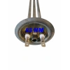 ENDER Krom Termosifon Rezistansı 2000w 220v 8.5 ? Cr-Ni (Üniversal 220 Volt 2000 Watt)