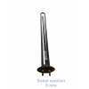 ENDER Krom Termosifon Rezistansı 2000w 220v 8.5 ? Cr-Ni (Üniversal 220 Volt 2000 Watt)