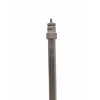 ENDER MİKATRONİK CAMLI DİKEY UFO REZİSTANSI 1800W