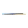 ENDER Mikatronik Dikey Elektrikli Isıtıcı Ufo Soba Rezistansı 1800w 220v (220 Volt 1800 Watt)