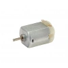 ENDER Orta Boy Deney Motoru DC 1.5V - 3V