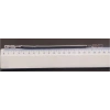 ENDER Piyasa 400w Soba Rezistansı Kısa Cam Teli 220V (400 Watt Cam Rezistans Teli )