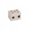ENDER Porselen Klemens No:1 2Li  2,5-4mm