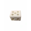 ENDER Porselen Klemens No:3 2Li  6-10mm