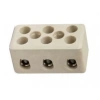 ENDER Porselen Klemens No:3 3Lü 6-10mm