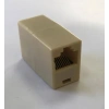 ENDER RJ-45 8Pin 8Con. DD Ekleme Aparatı  İnternet Bilgisayar Ek Kutusu