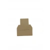 ENDER RJ-45 8Pin 8Con. DDD Ekleme Aparatı  2Li İnternek Bilgisayar Ek Kutusu