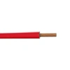 ENDER Siaf KİREMİT 2.5mm Isıya Dayanıklı Silikon Esnek Kablo